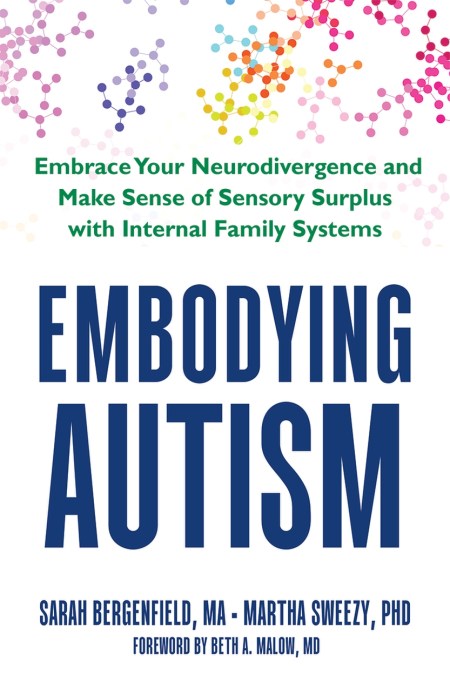 Embodying Autism