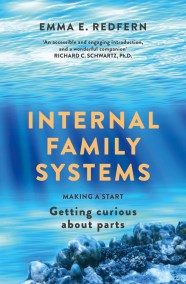 Internal Family Systems