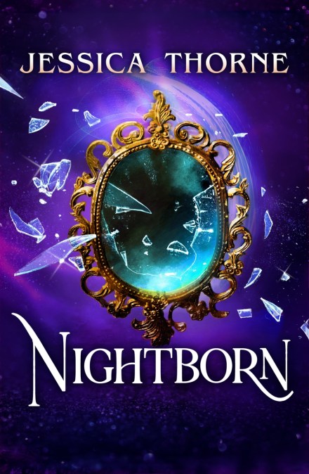 Nightborn