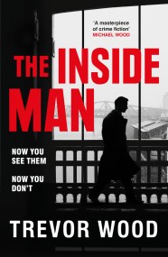 The Inside Man