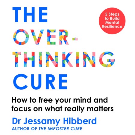 The Overthinking Cure