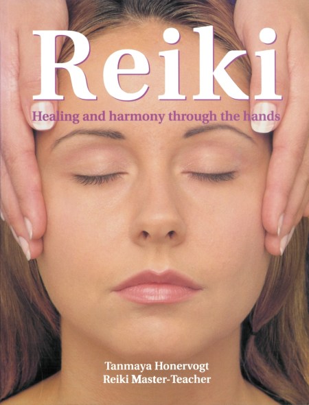 The Power of Reiki