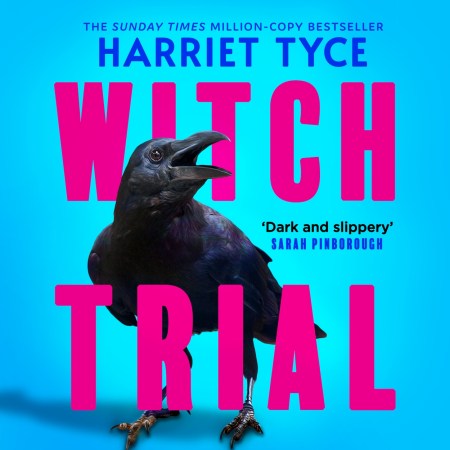 Witch Trial