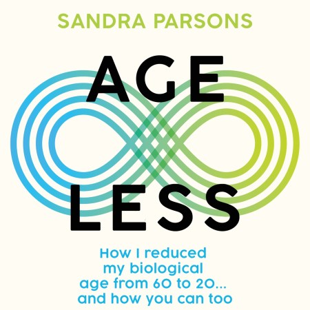 Age Less