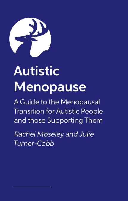Autistic Menopause