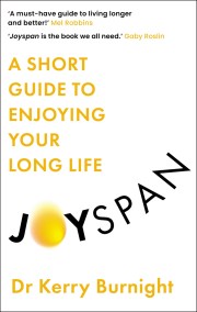 Joyspan