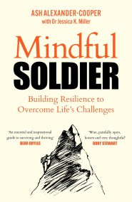 Mindful Soldier