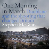 One Morning in March