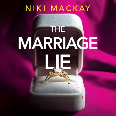 The Marriage Lie