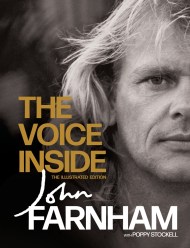 The Voice Inside: The Illustrated Edition