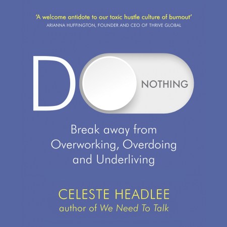 Do Nothing
