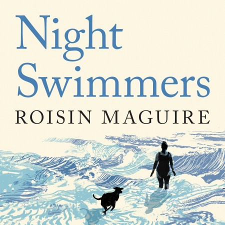 Night Swimmers