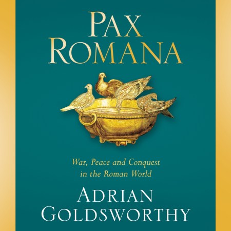 Pax Romana