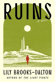 Ruins