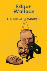 The Ringer Omnibus