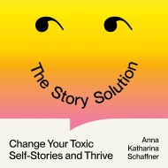 The Story Solution