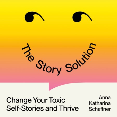 The Story Solution