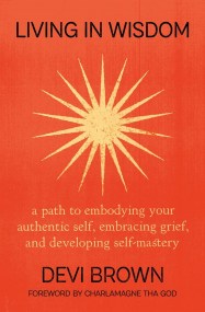 Living in Wisdom