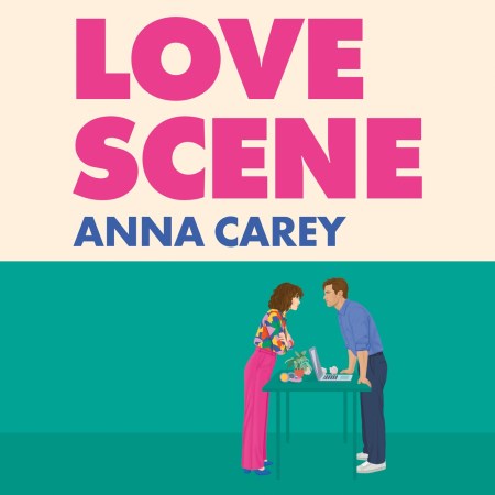 Love Scene