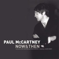 Paul McCartney