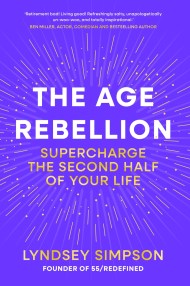 The Age Rebellion