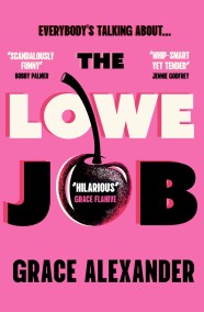 The Lowe Job