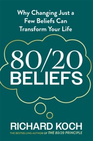 80/20 Beliefs
