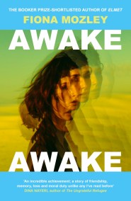 Awake Awake