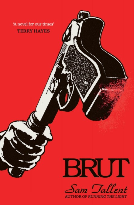 Brut