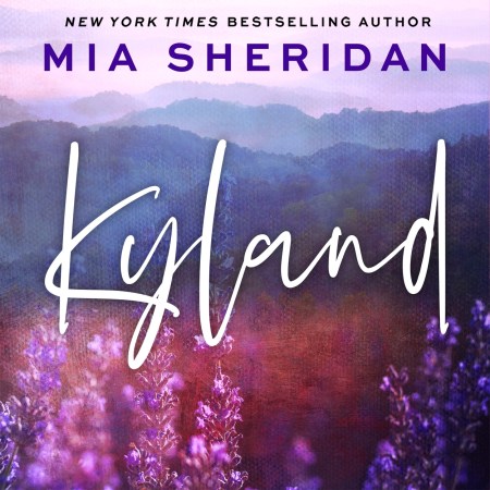 Kyland