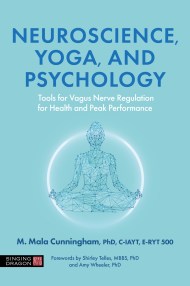 Neuroscience, Yoga, and Psychology