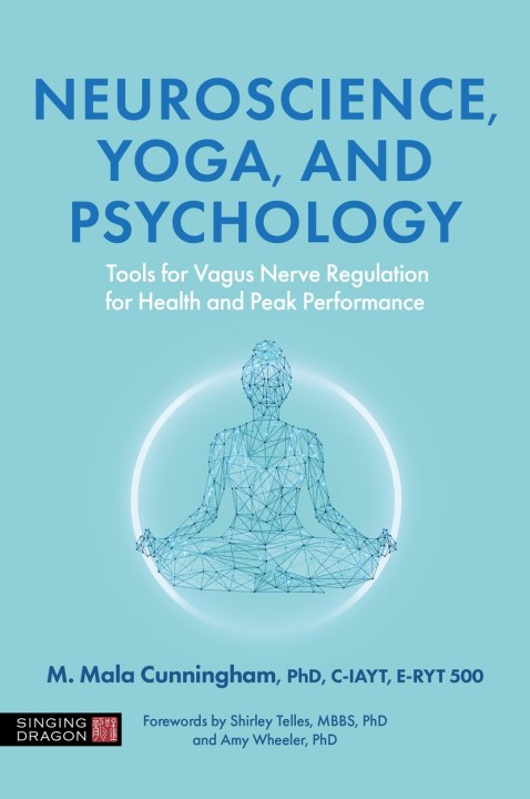 Neuroscience, Yoga, and Psychology