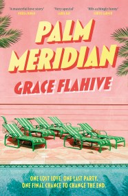 Palm Meridian