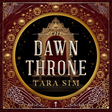 The Dawn Throne