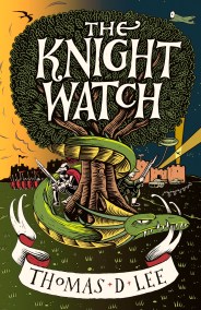 The Knight Watch