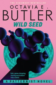 Wild Seed