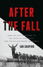 After the Fall