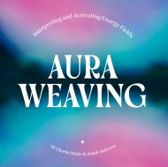 Aura Weaving