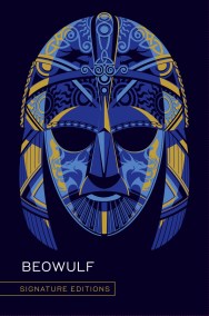 Beowulf