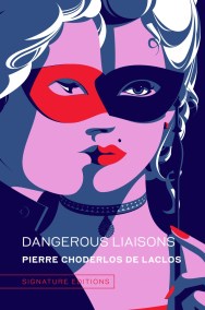 Dangerous Liaisons