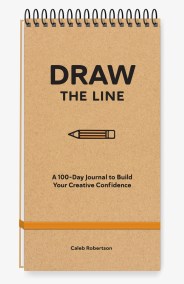 Draw the Line