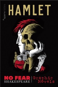 Hamlet (No Fear Shakespeare)