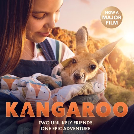 Kangaroo