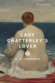 Lady Chatterley’s Lover