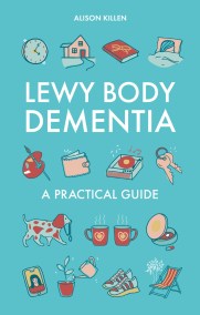 Lewy Body Dementia