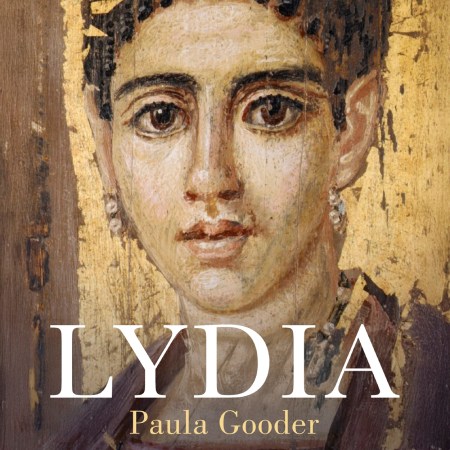 Lydia