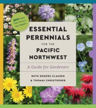 Perennials for the Pacific Northwest