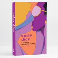 Spicy Dice