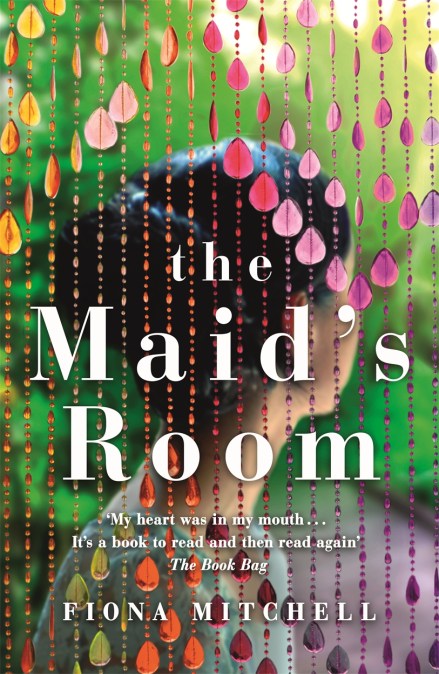 The Maid’s Room