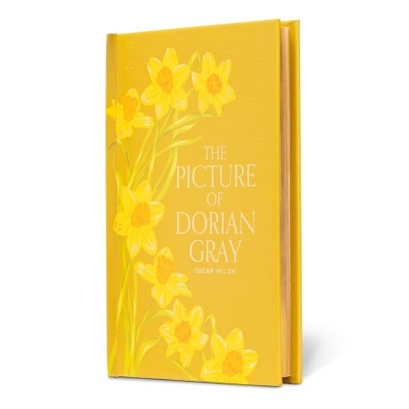 The Picture of Dorian Gray (Special Edition)